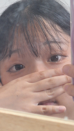 レビュー写真