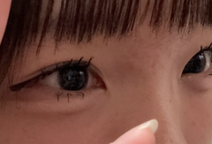 レビュー写真
