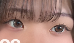 レビュー写真