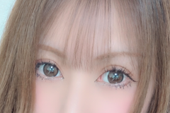 レビュー写真