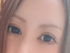 レビュー写真