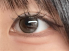 レビュー写真