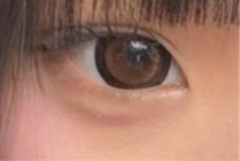 レビュー写真