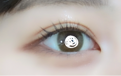 レビュー写真