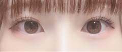 レビュー写真