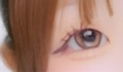 レビュー写真