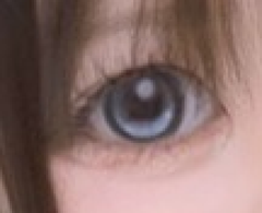 レビュー写真
