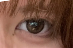 レビュー写真