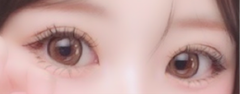 レビュー写真