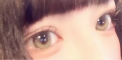 レビュー写真
