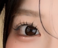 レビュー写真