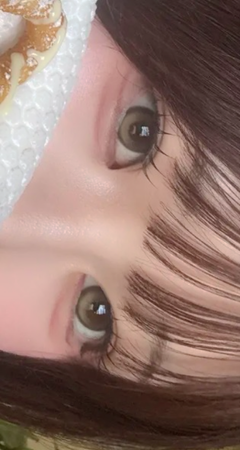 レビュー写真