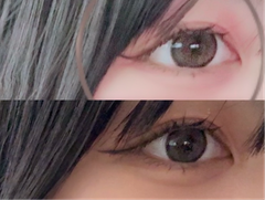 レビュー写真