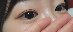 レビュー写真