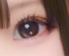 レビュー写真