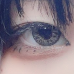 レビュー写真