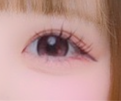レビュー写真
