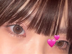 レビュー写真