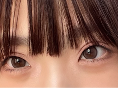 レビュー写真