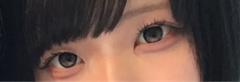 レビュー写真