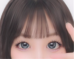 レビュー写真