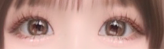 レビュー写真