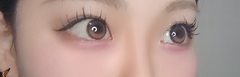 レビュー写真