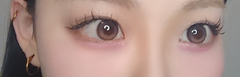 レビュー写真