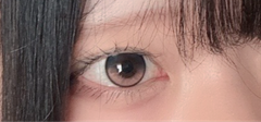 レビュー写真