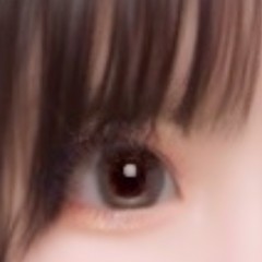 レビュー写真