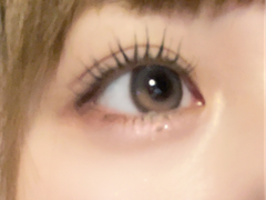 レビュー写真