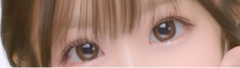 レビュー写真