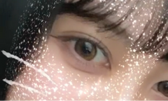 レビュー写真