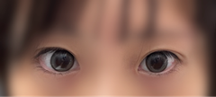 レビュー写真