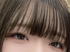 レビュー写真