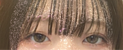 レビュー写真