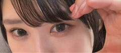 レビュー写真