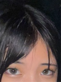 レビュー写真