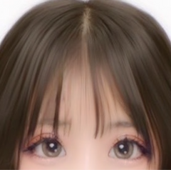 レビュー写真