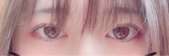 レビュー写真