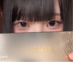 レビュー写真