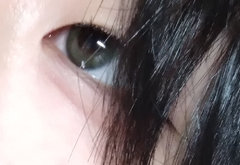 レビュー写真