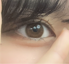 レビュー写真