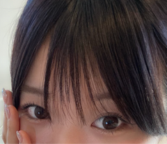 レビュー写真
