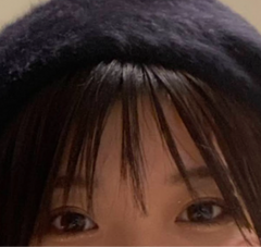 レビュー写真