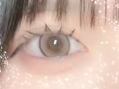 レビュー写真