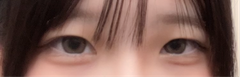 レビュー写真