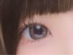 レビュー写真