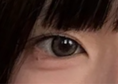 レビュー写真