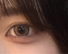 レビュー写真